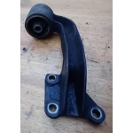 Подушка мотора, коробки